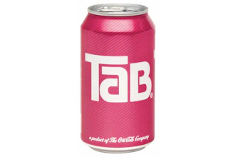 Kisspng Tab Fizzy Drinks Diet Drink Diet Coke Coca Cola Coke 5acb2327e8b0b5 7803427715232622479531