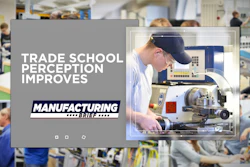 Tradeschooltn