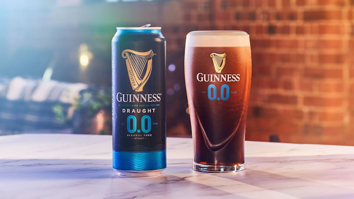 06 Can Poured Pint 702 Min 5f92fc5a25b75
