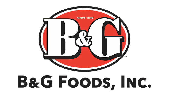 B&G Foods' CEO Steps Down | Food Manufacturing