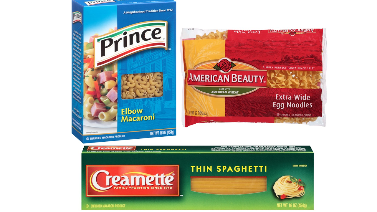 Is Wacky Mac Gluten Free Is Wacky Mac Gluten Free