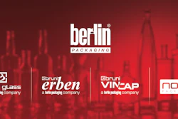 Berlin Packaging