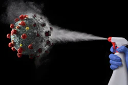Cleaning Disinfection Product Against Virus Contagion 1214361924 3810x2440 (1)