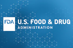 Fda