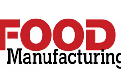 Food Manufacturing Logoa