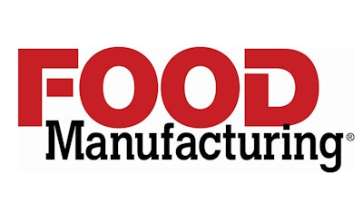 Food Manufacturing Logoa