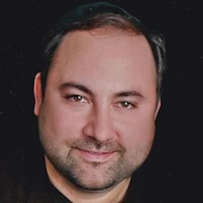 Ronen Lazar Headshot (1)