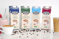 Baristablends Bigger 24868ce292eaa98dab4f5183933eb7a4