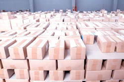 I Stock 1281092441