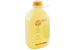 Lemonade