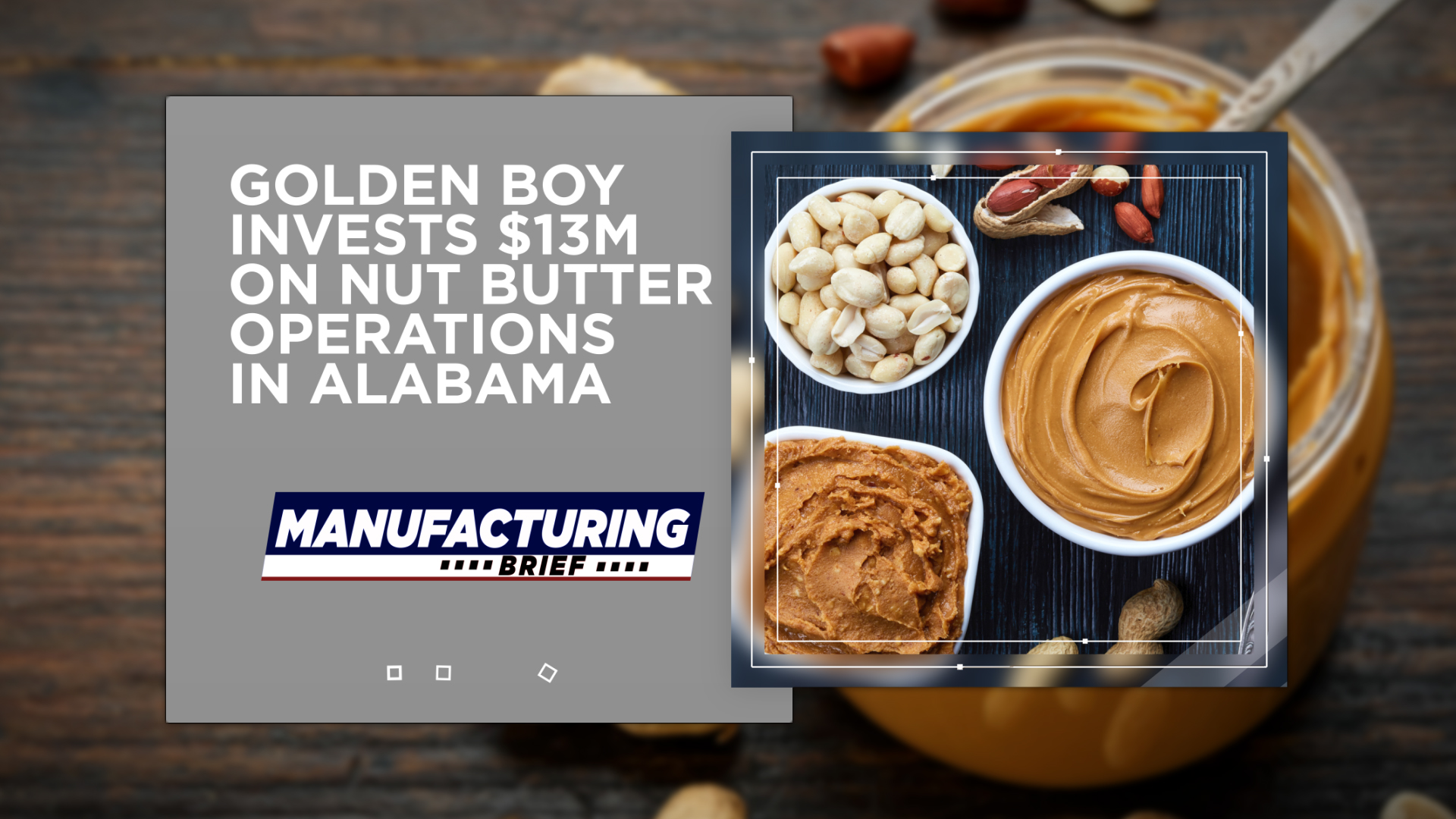 Peanutbuttertn