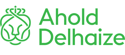 Small Logo