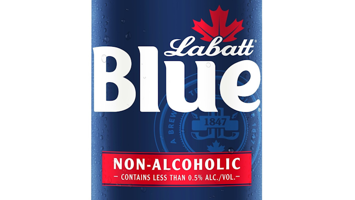 Labatt