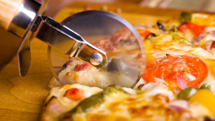 Great Kitchens to Acquire ARYZTA North America's Take-and-Bake