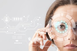 Futuristic Smart Glasses 508131094 2082x1445