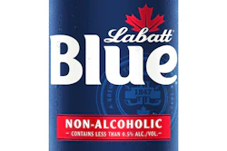 Labatt