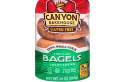 Label Cbh Everything Bagel Front