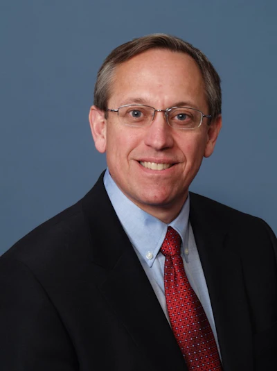 Wheeler