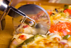 Pizza And Savory2