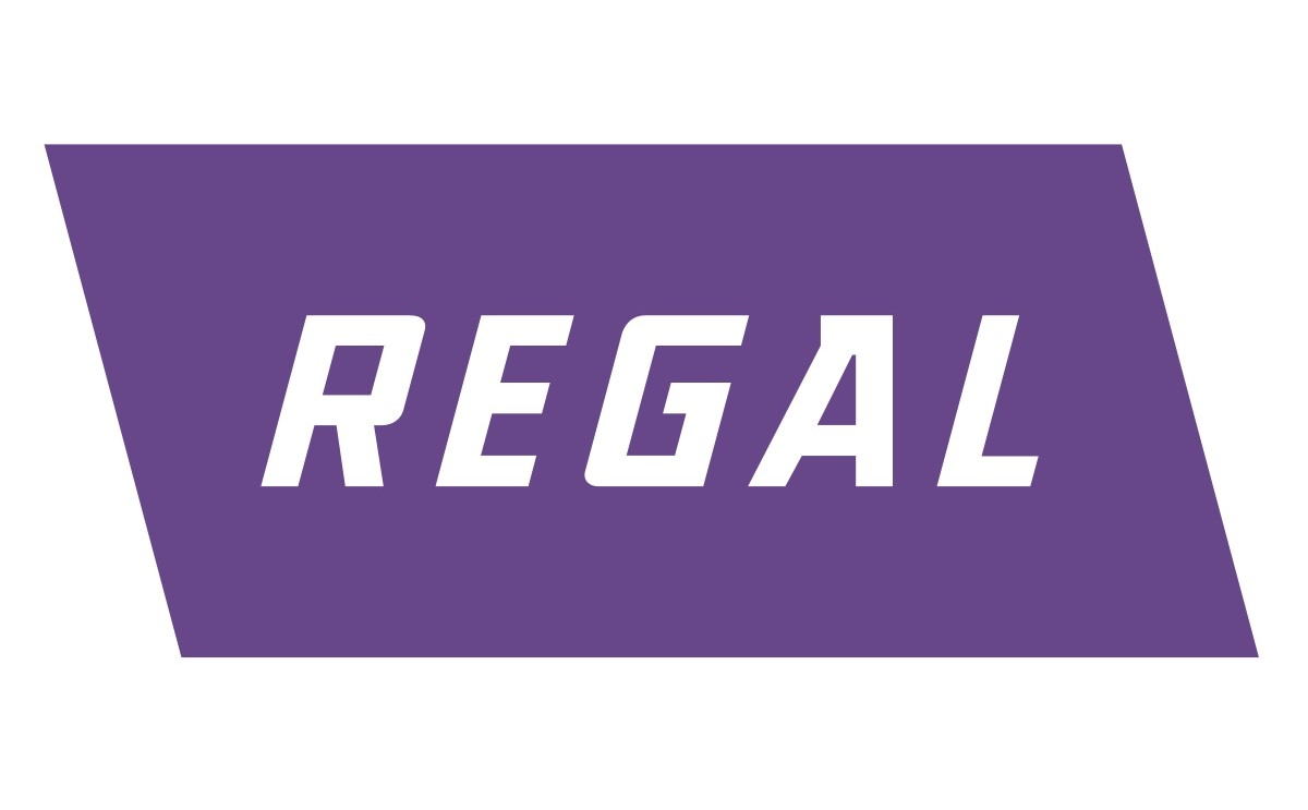 Regal Beloit 5e14ac03e6b5c