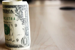 Economy