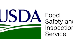 Fsis