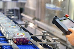 I Stock 1171120302 (3)