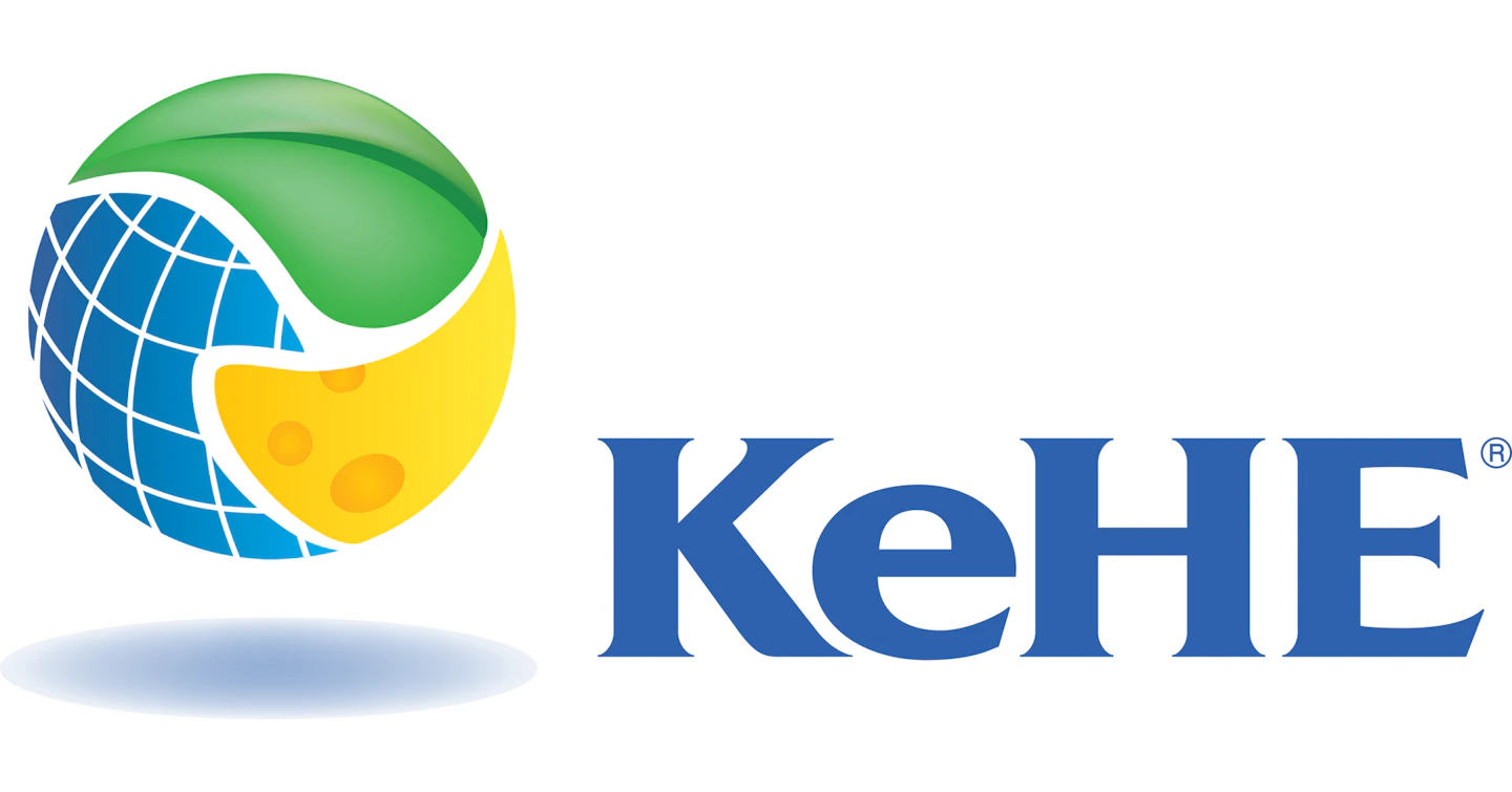 Natural Foods Distributor KeHE Opens Indiana Distribution Center Food
