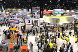 Promat Image