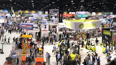 Promat Image