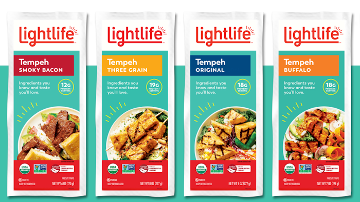 Ll Pr Still Tempeh Varietals