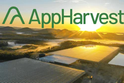 App Harvest