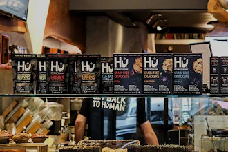 Hu Kitchen Header V1594329361754