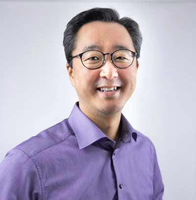 Lee