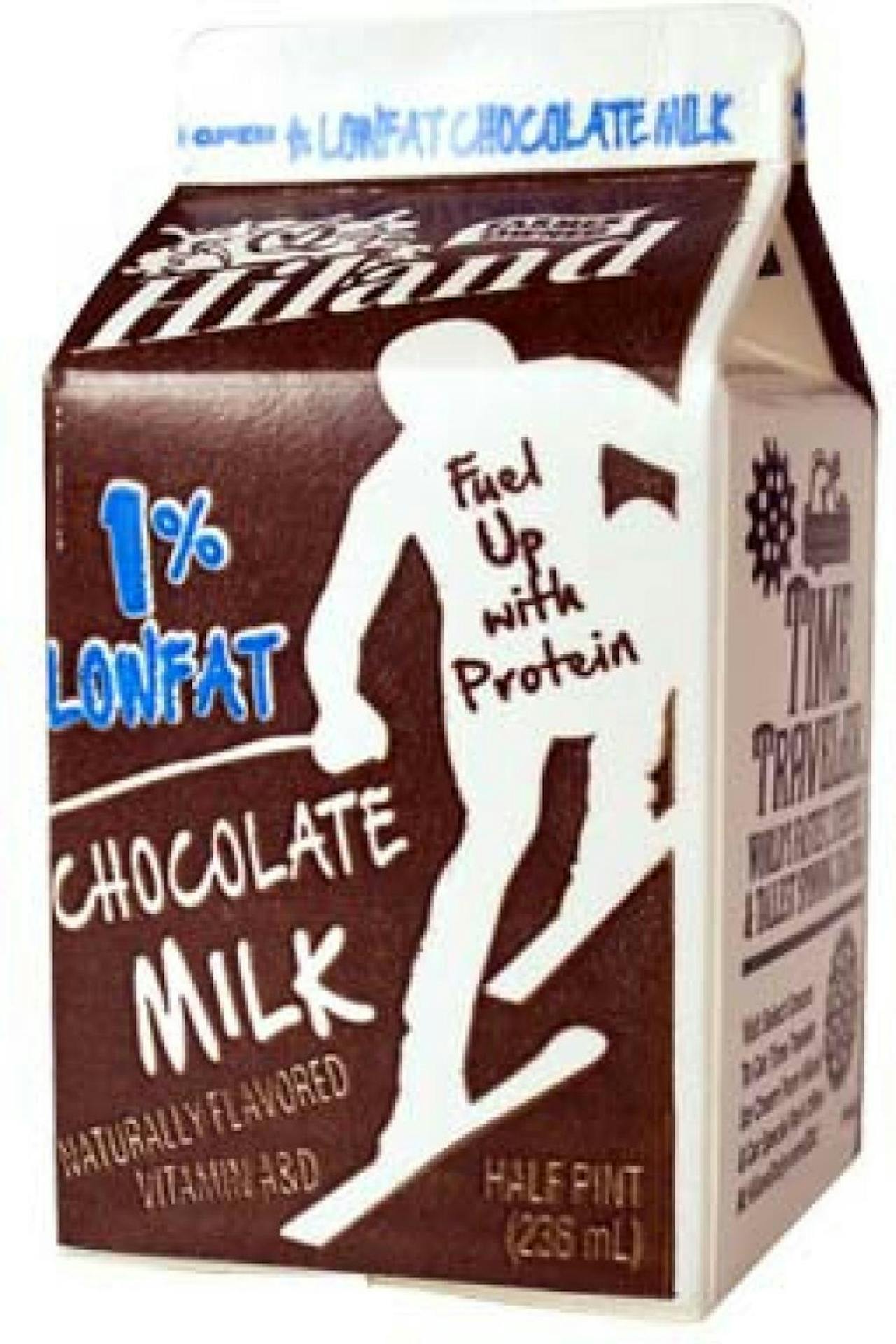 Hiland Dairy Recalls Chocolate Milk In Ok Tx Food Manufacturing