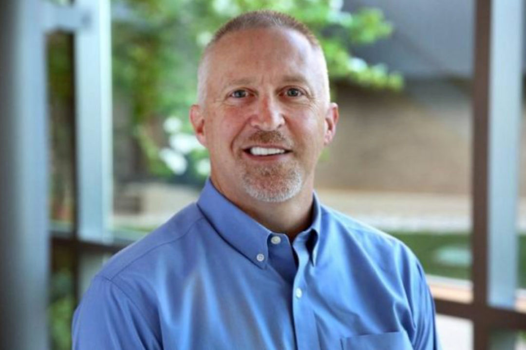 Poultry Supplier Simmons Prepared Foods Names New President Food