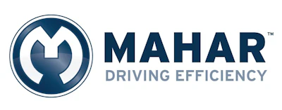 Mahar Logo W Tag 3 Trimed