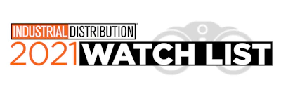 Watch List Logo