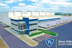 Win Chill Ti Rendering