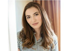 Emily Newton, Editor-in-Chief, Revolutionized.