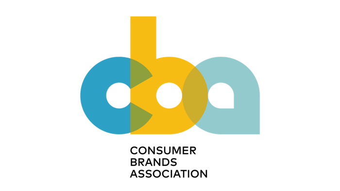 Cba Logo Cmyk Vert