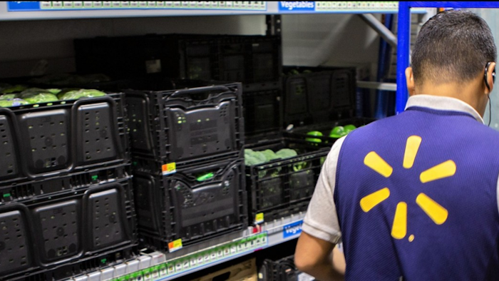 Ifco Walmart Partnership Point Of Sale Cropped E1612455447541 1180x590