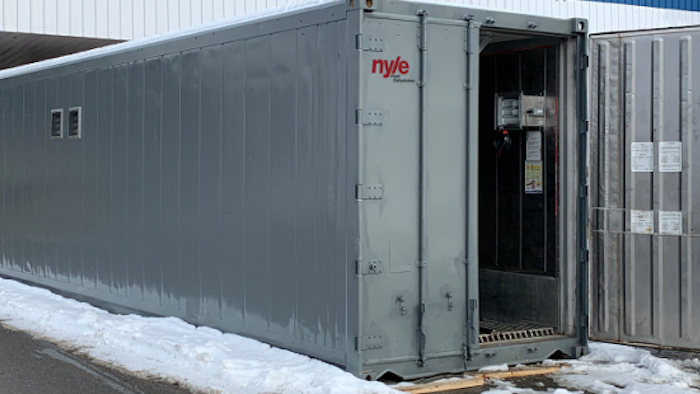 Nyle Fd Container Dryer 3 In 1 Pic 670x311