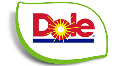 Dole Share Default