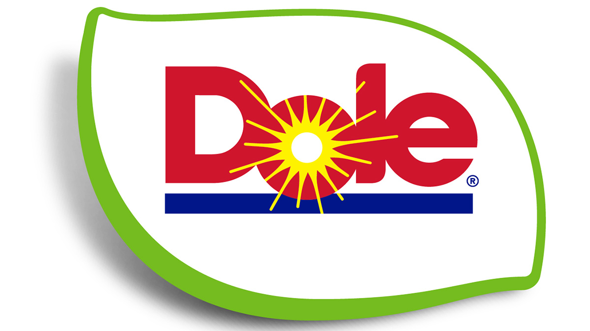Dole Food And Total Produce To Merge Form World S Largest Fresh Produce Company Food Manufacturing Dole Food And Total Produce To Merge Form World S Largest Fresh Produce Company Food Manufacturing
