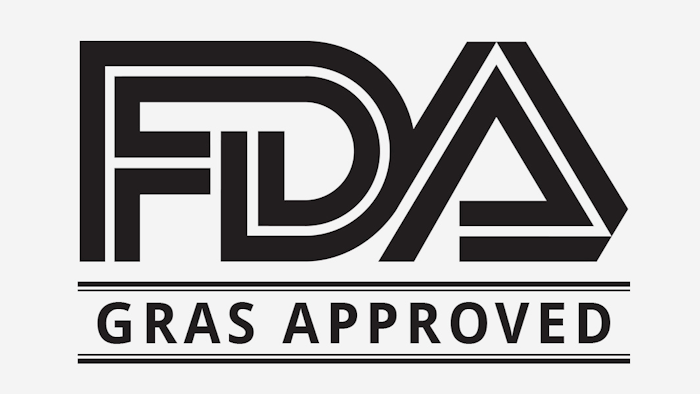 Fda