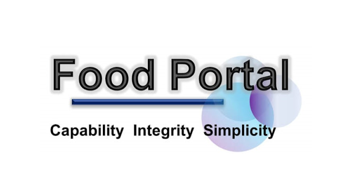 Logoasdf