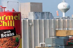 Beloit Plant