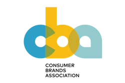 Cba Logo Cmyk Vert