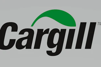 Cargill Wer